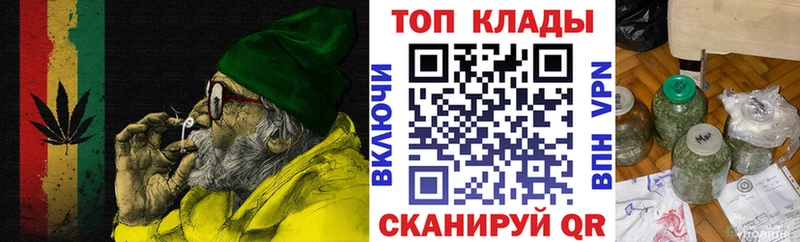 APVP Заволжье