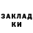Кетамин VHQ Nonloso Non