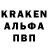 Кодеиновый сироп Lean Purple Drank Katrina Kodirova