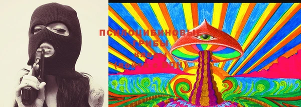 героин Алексин