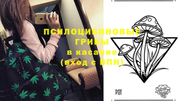 гашишное масло Абаза
